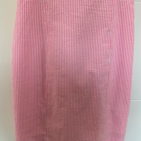 Lilly Pulitzer Maya Shift Dress - Picture 4 of 6